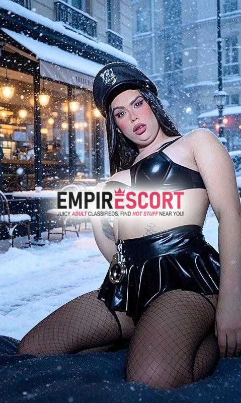 💝 tu ninfómana lechera 22cm de regreso cenos más grande y verga más gruesa y dura 💝💝