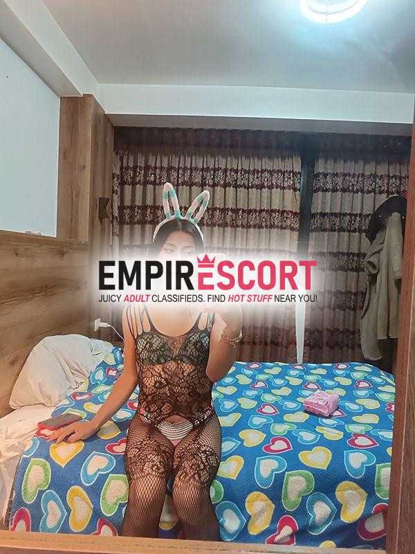 insaciable trans fogosa🔥🔥 ven y relajate sesion de garganta profunda ❤️‍🔥