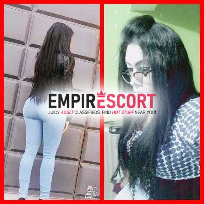👌😈 unicos. dias adicta sexual 😈😈
