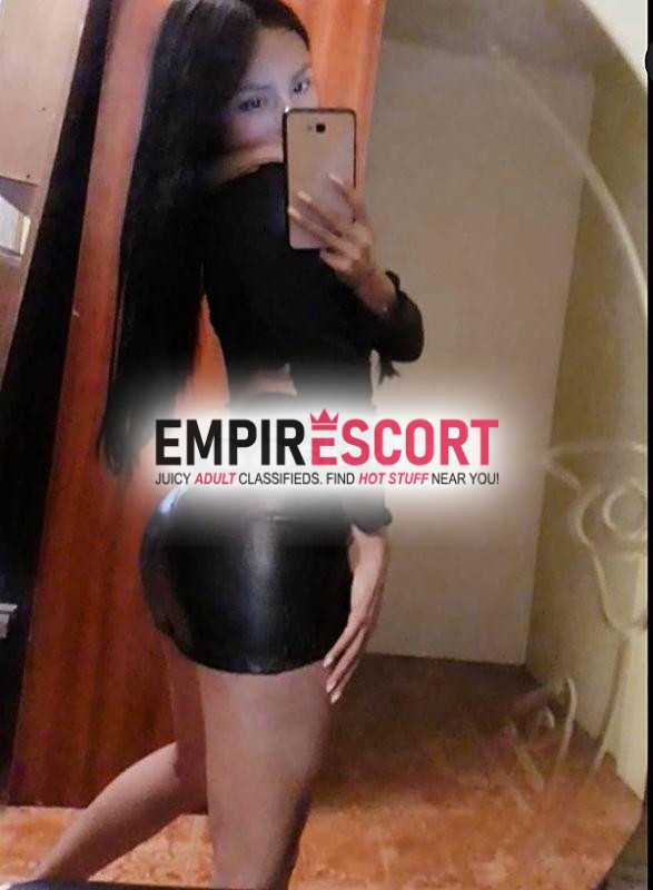jacqueline bonita y sexy