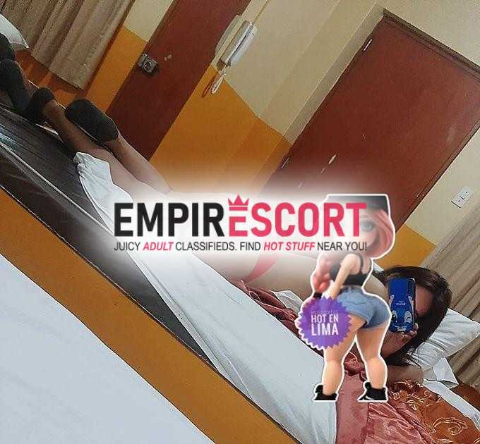 🌈nueva en tu ciudad mamona toma leche 🍼💦lléname de leche 💋