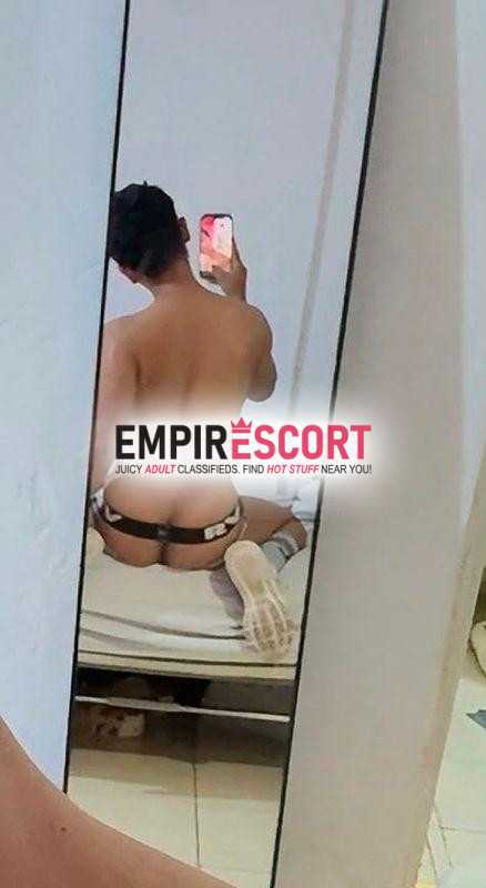 jeremy pasivo🍑 22 años nalgón delgado y lampiño. buen trato.
