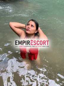 daniela 🇵🇪🔥 oral peladito buen trato 🇵🇪 fotos reales