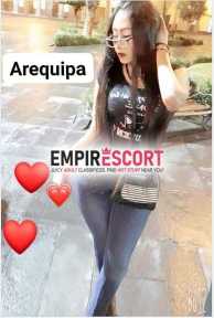 👌😈 unicos. dias adicta sexual 😈😈