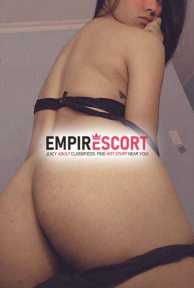 meli dulce chb0lit

😘rica😈 putita reciÉn llegadita😍 arrecha. adicta al sexo y oral 💗 😍