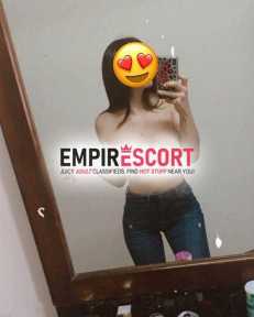💜blanconita culonita 💥tetoncita arrechita y 🌷mojadita ven te espero 😚desnudita 💜💜💥