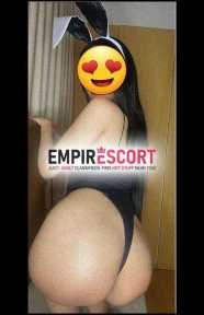 hola soy kimberly 
señorita hot 🔥