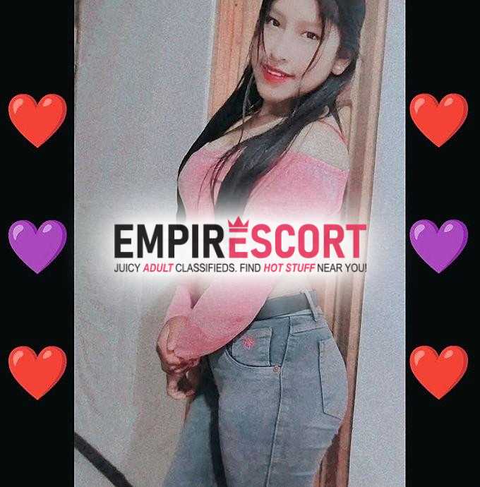 🥰rubi ❤️‍🔥caliente❣️