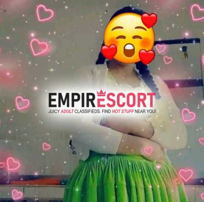 desde💋 oruro para ty🔥