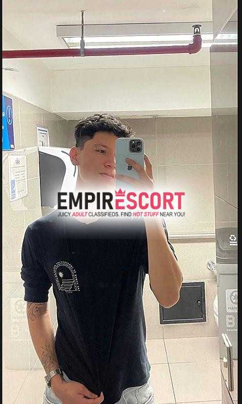dotado 🍆 disponible 24 hrs