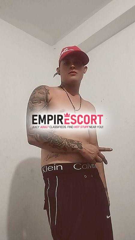 activo🍆dotado23cm🥵🇻🇪fiestero 
rompe culo 🙈 Última semana