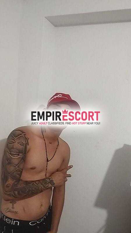 activo🍆dotado23cm🥵🇻🇪fiestero 
rompe culo 🙈 Última semana