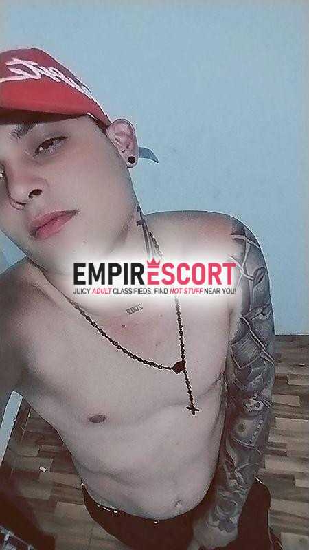 activo🍆dotado23cm🥵🇻🇪fiestero 
rompe culo 🙈 Última semana