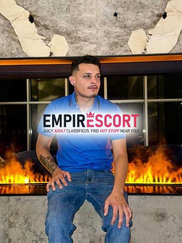 activo🍆dotado23cm🥵🇻🇪fiestero 
rompe culo 🙈 Última semana
