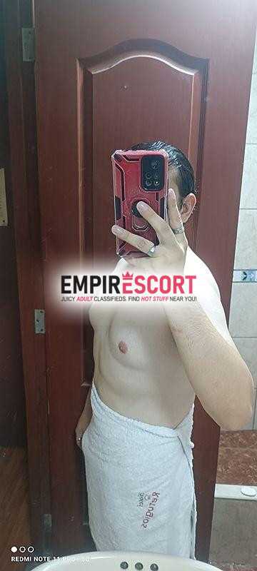 encuentro privado y selecto para parejas. placer y diversion