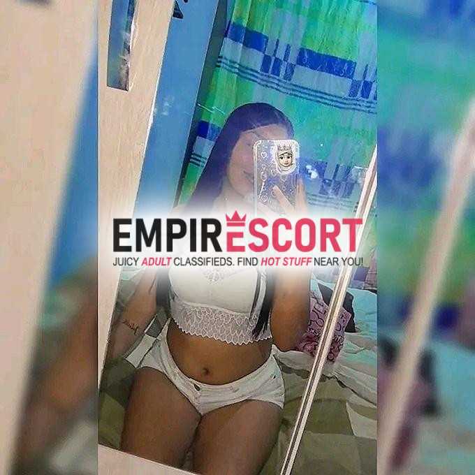 soy nueva acá en trujillo escribime para pasarla rico oral anatural 18 años tengo 😍💋