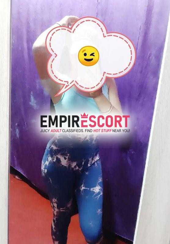 hola soy ariana cariñosa y complaciente caderas grandes pechos y trasero ricos soy aseada fotos reales no hago anal