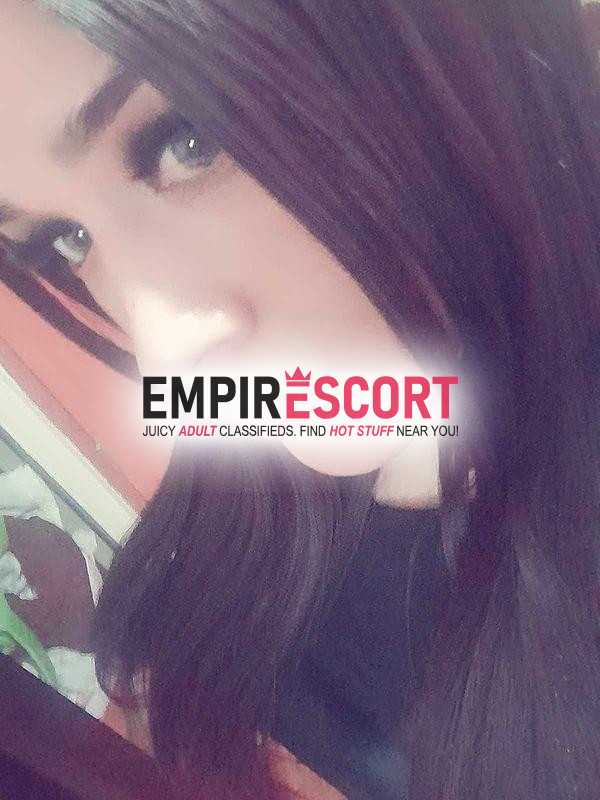 ⚜️ ♓ arrecha y ardiente🔥buena prepago a1 😈 adicta al sexo oral traga leche venta de contenido vip peladito depa privado ✨