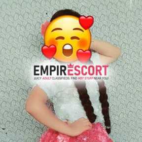 desde💋 oruro para ty🔥