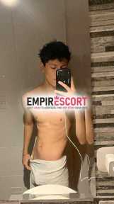 dotado 🍆 disponible 24 hrs