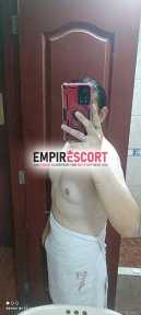 encuentro privado y selecto para parejas. placer y diversion