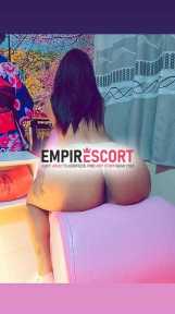 ultimo dia mis amores 🍑ven y disfruta de mi enorme culaso cuento habitacion
