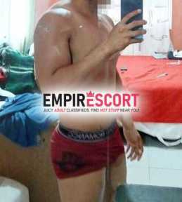 pelotero activo⚽️🍆🔥cachero te doy wuevoooooooo para pasivos y mujeres