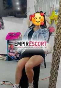 💫sarita  sumisa complaciente 💫