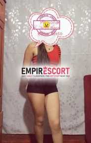 hola soy ariana cariñosa y complaciente caderas grandes pechos y trasero ricos soy aseada fotos reales no hago anal