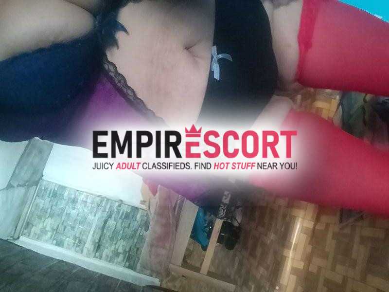la atenciÓn es 🔥🥰 desnudita full chupada 🥰😘