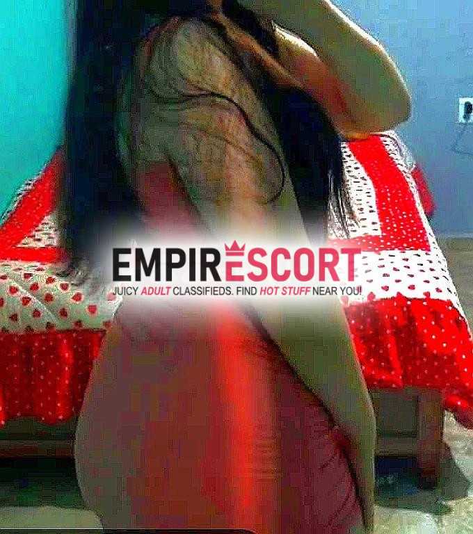 madison disponible solo hasta las 8