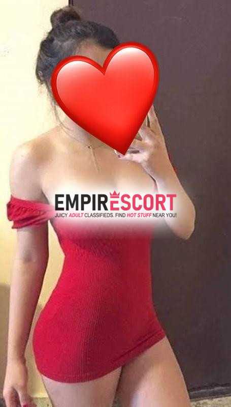 luana❣️linda💕delgadita trato de parejita💋👅 full poses 69 sopa besos 💋👅