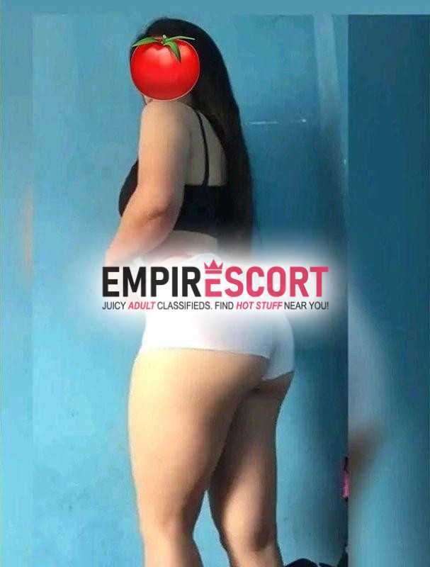 50 secion 👅 unico pago 
sin prisas 😜 oral sin condón 🍌 
te chupo como chupetín 🍌 
complaciente