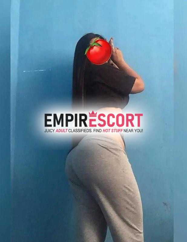 50 secion 👅 unico pago 
sin prisas 😜 oral sin condón 🍌 
te chupo como chupetín 🍌 
complaciente