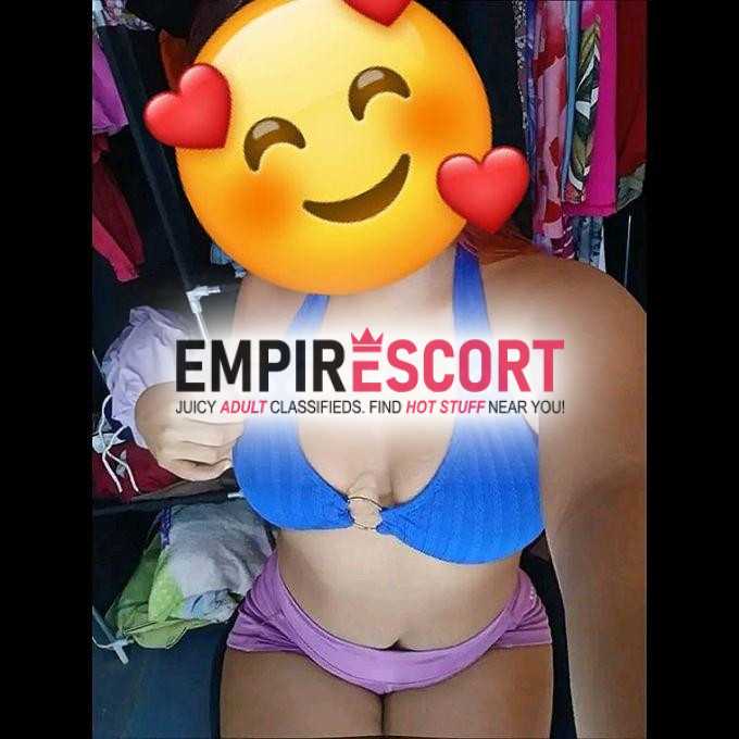 vania 🍆 hermosa charapita recién llegada tu ciudad bb 💋 conmigo pasarás de mejor sobre todo soy independiente 😈