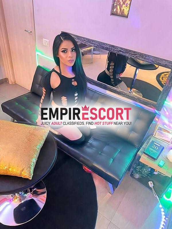 hola llegó tu diablita en ica centro ven y follame hasta no decir basta aguantadora y extrecha 🔥💵💦💵💦