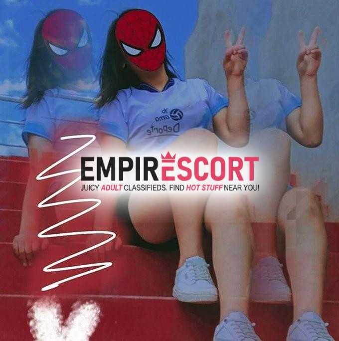 veronica🍓
