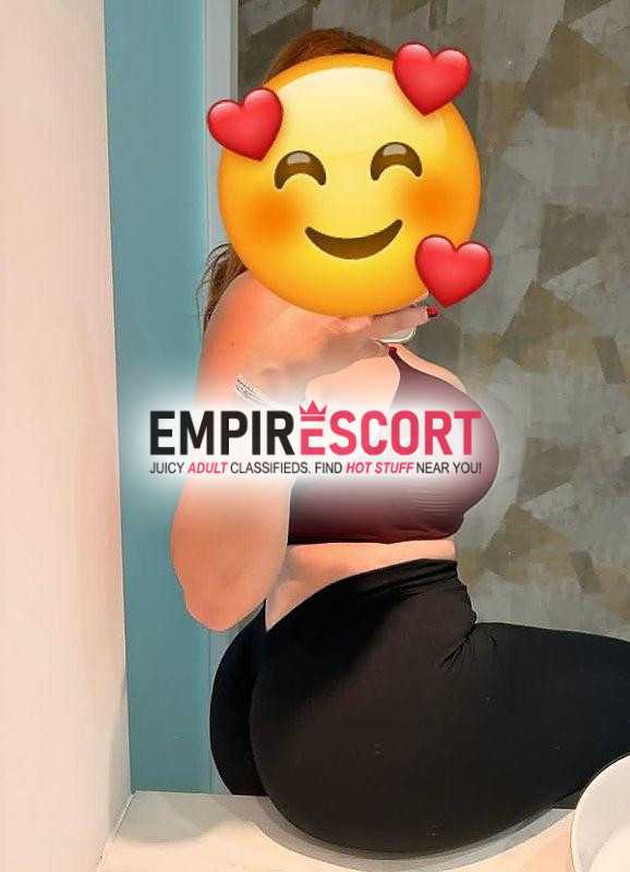 Últimos dÍas en juliaca experiencia exclusiva ✨