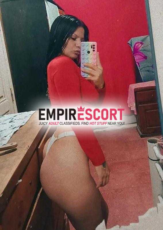 🦋🦋caliente 🦋🦋exÓtica 💕💚bien buenota 💖soy independiente sexo oral💞❤️‍🔥