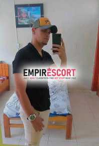 😈 moreno pingo 21 cm 😈 complaciente rompe culito