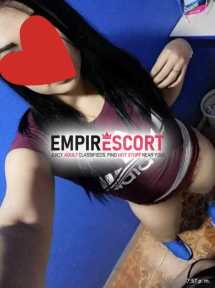 karlx linda nena disponible 😈