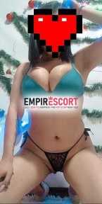 culona sabrosa lista para tragarme toda tu leche