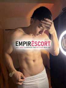 patricio contenido xx
