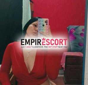 🦋🦋caliente 🦋🦋exÓtica 💕💚bien buenota 💖soy independiente sexo oral💞❤️‍🔥