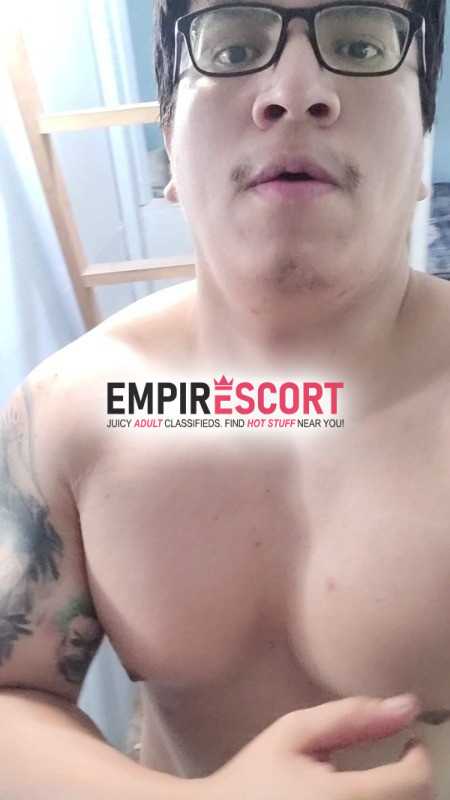scort 1.87  cachero y morboso de lima metropolitana