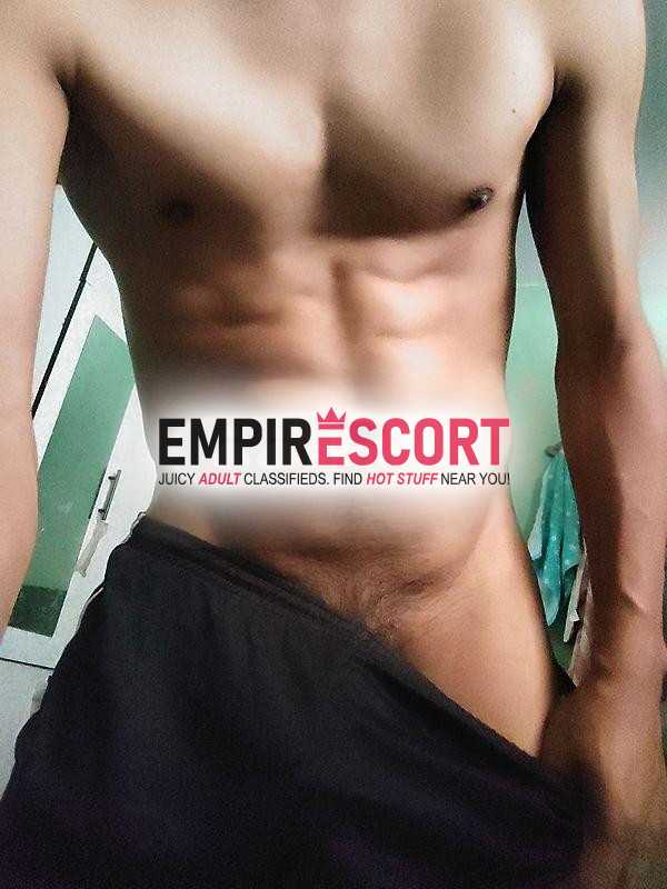 solo venta de contenido y videollamada hetero pelotero pingon