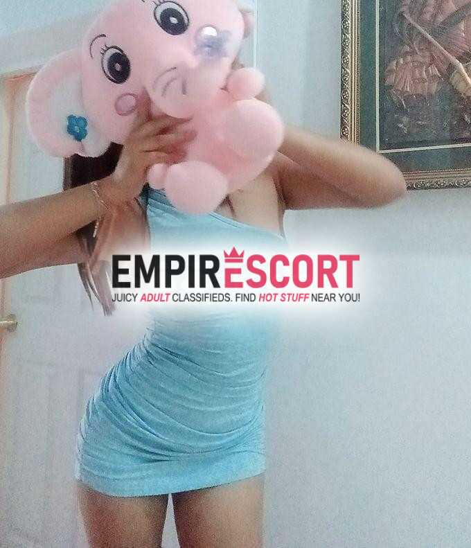❤️💛💚 bolivianita de cara bonita 🇧🇴 tierna y jovencita 💕🌸🫦 Últimos días 