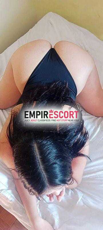 hola corazon mi atención calma trato de amantes oral rico ♨️ besós caricias y chupadita también servicio vip 👉 🔥