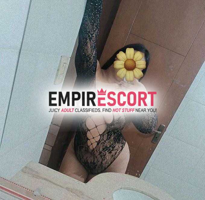 👿bonita travieza 😈👿😈💯hoy 💯🥵🤭🤗
