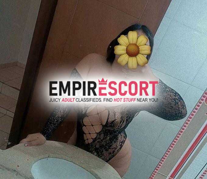 👿bonita travieza 😈👿😈💯hoy 💯🥵🤭🤗